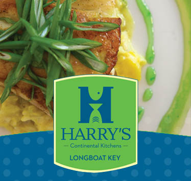 Harry S Continental Kitchen Longboat Key Harry S Continental Kitchen Longboat Key