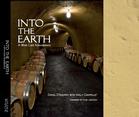<PRE>Into the Earth: A Wine Cave Renaissance</PRE>