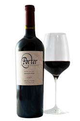 2007 Cabernet Sauvignon