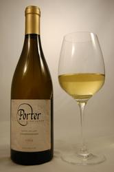 2009 Chardonnay