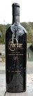 <PRE>2005 Cabernet Sauvignon 3L</PRE>