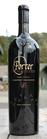 <PRE>2006 Cabernet Sauvignon 3.0 Liter</PRE>