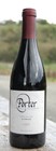<PRE>2006 Syrah</PRE>