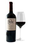 <PRE>2007 Cabernet Sauvignon</PRE>