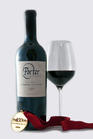 <PRE>2006 Cabernet Sauvignon</PRE>