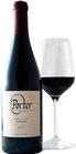 <PRE>2008 Syrah</PRE>