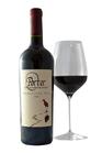 <PRE>2008 Sandpiper Red</PRE>