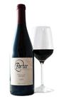 <PRE>2009 Syrah</PRE>