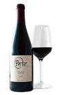 <PRE>2007 Syrah</PRE>
