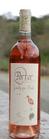 <PRE>2008 Sandpiper Rosé</PRE>