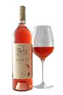 <PRE>2010 Sandpiper Rosé</PRE>
