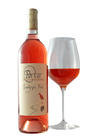 <PRE>2009 Sandpiper Rosé</PRE>