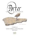<PRE>2010 Cave Dwellers Blend</PRE>