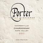 <PRE>2011 Chardonnay</PRE>