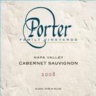 <PRE>2008 Cabernet Sauvignon</PRE>