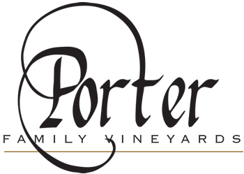 Porter Family Vineyards